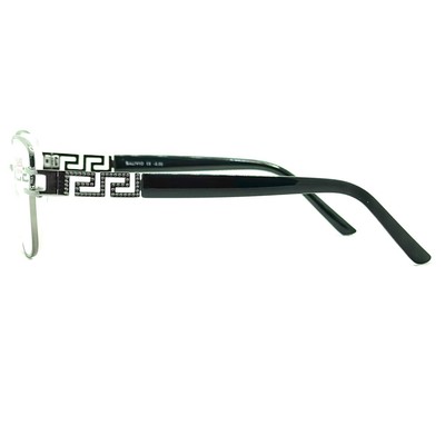 Готовые очки Salivio -1.50 (арт. SA5047 С3) 